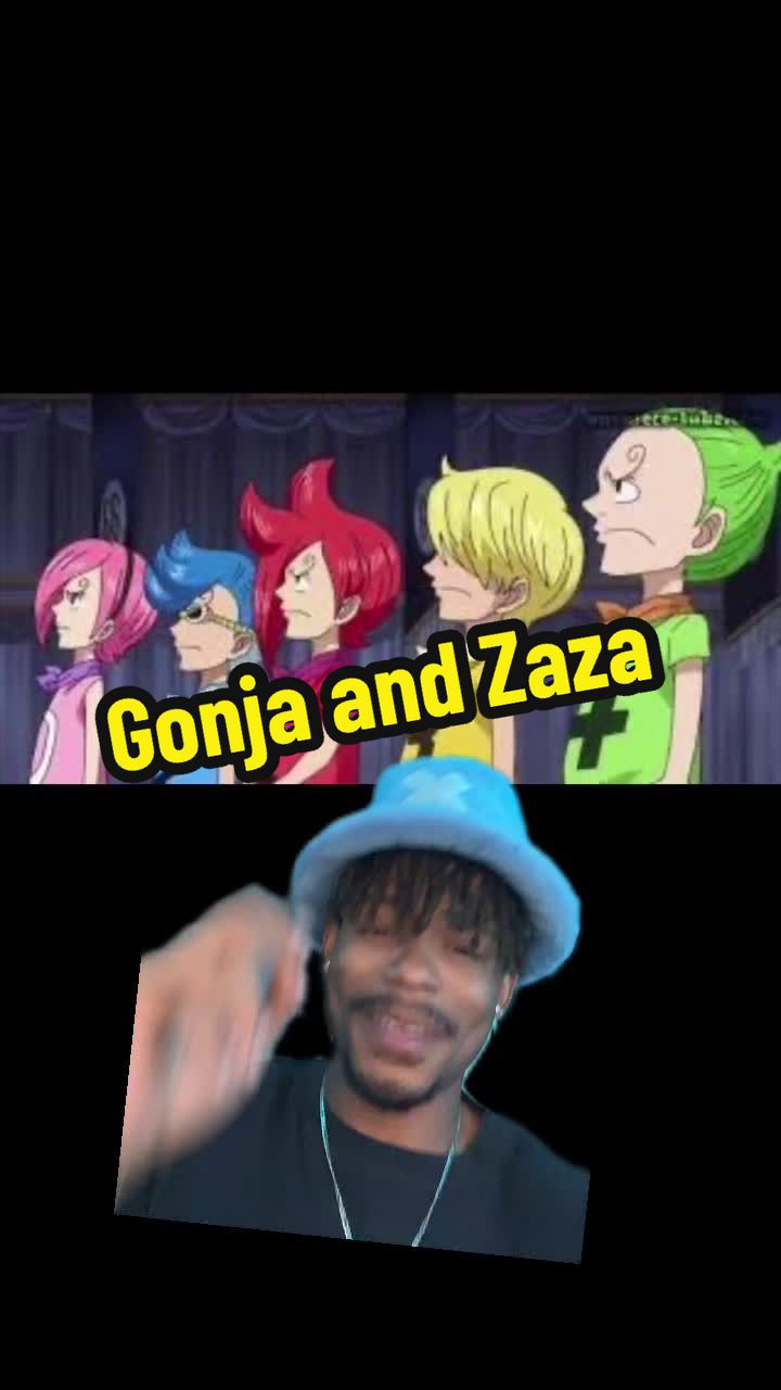@MonkeyDQuel