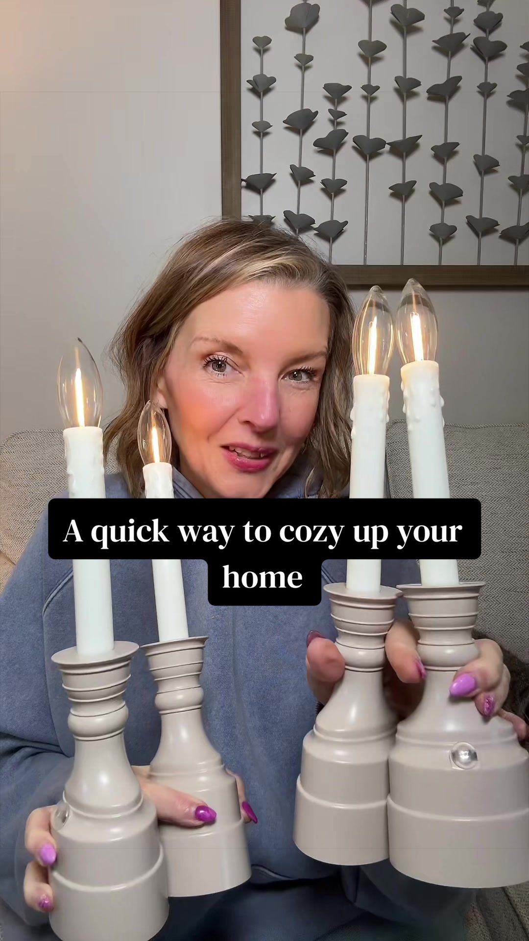 @Angela