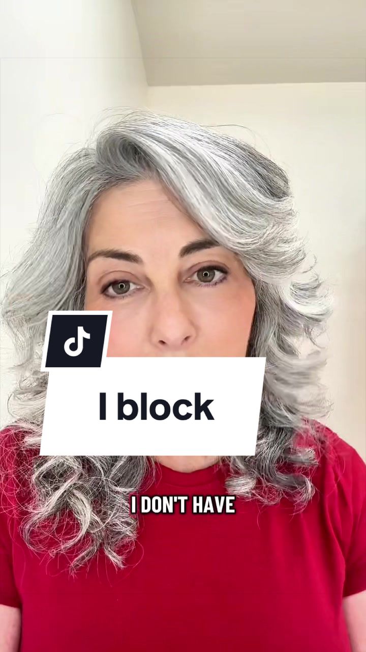 @dana'sinspired