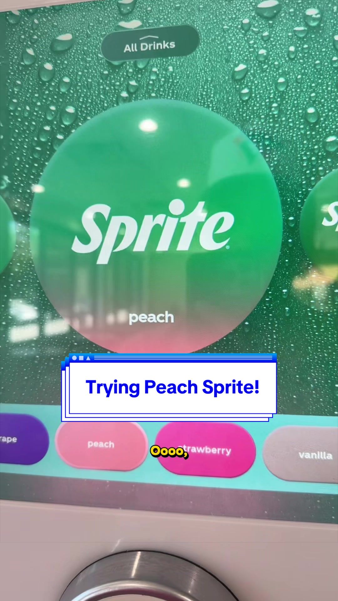 @Hungry4Munchies