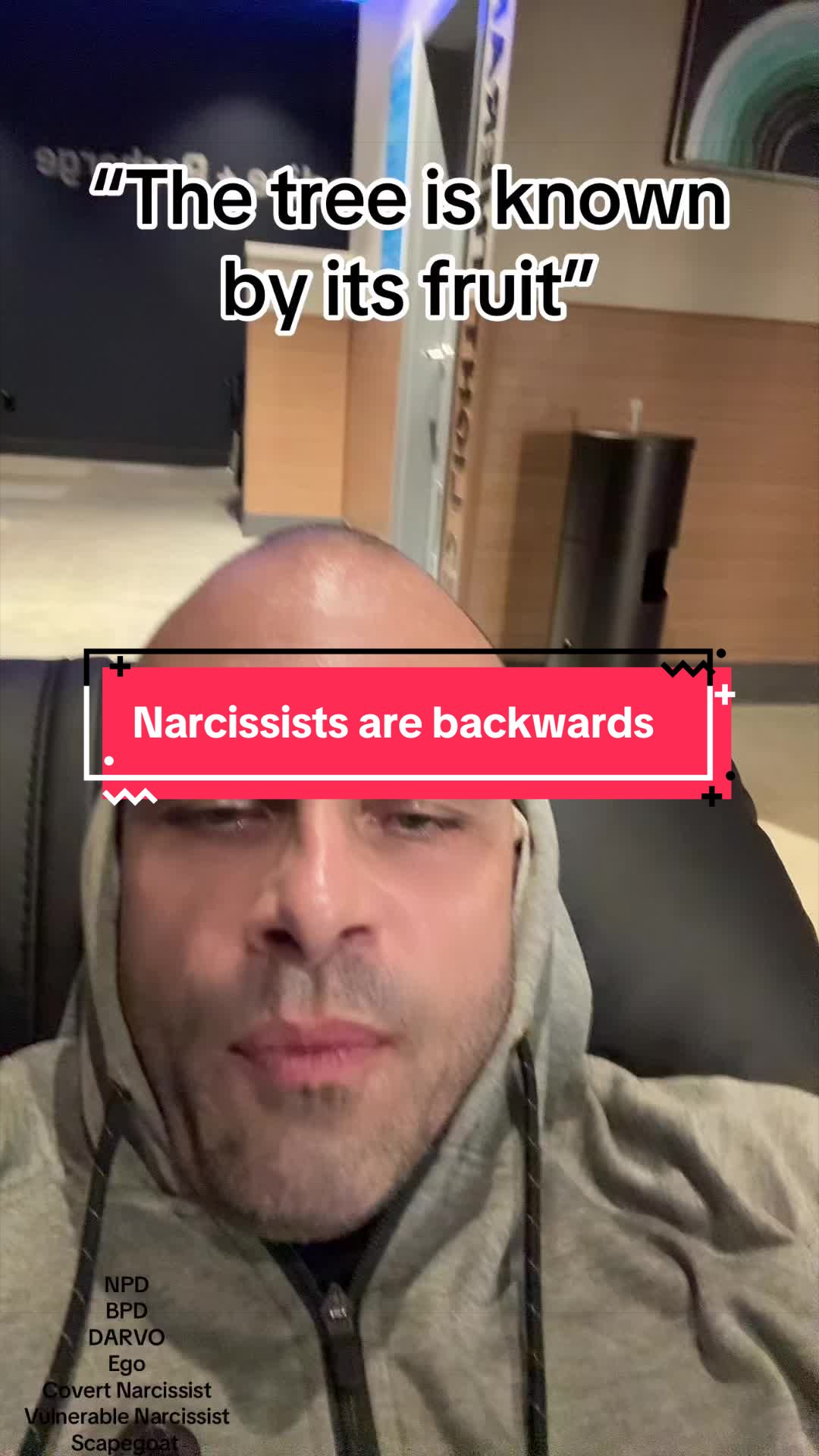 @AntiNarc2.0