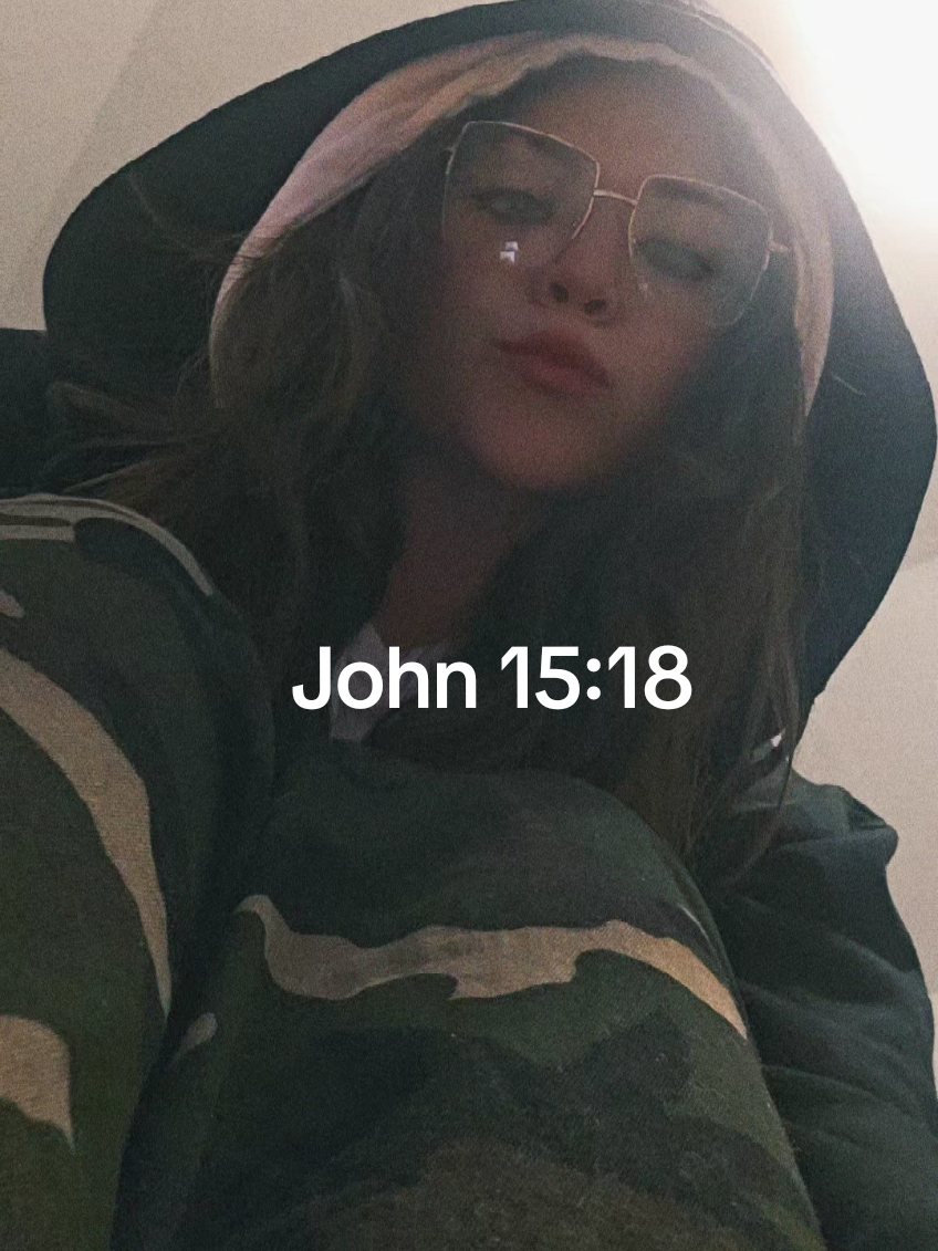 @RevivedRose