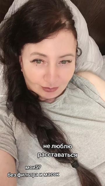 @Lada_Ladmira
