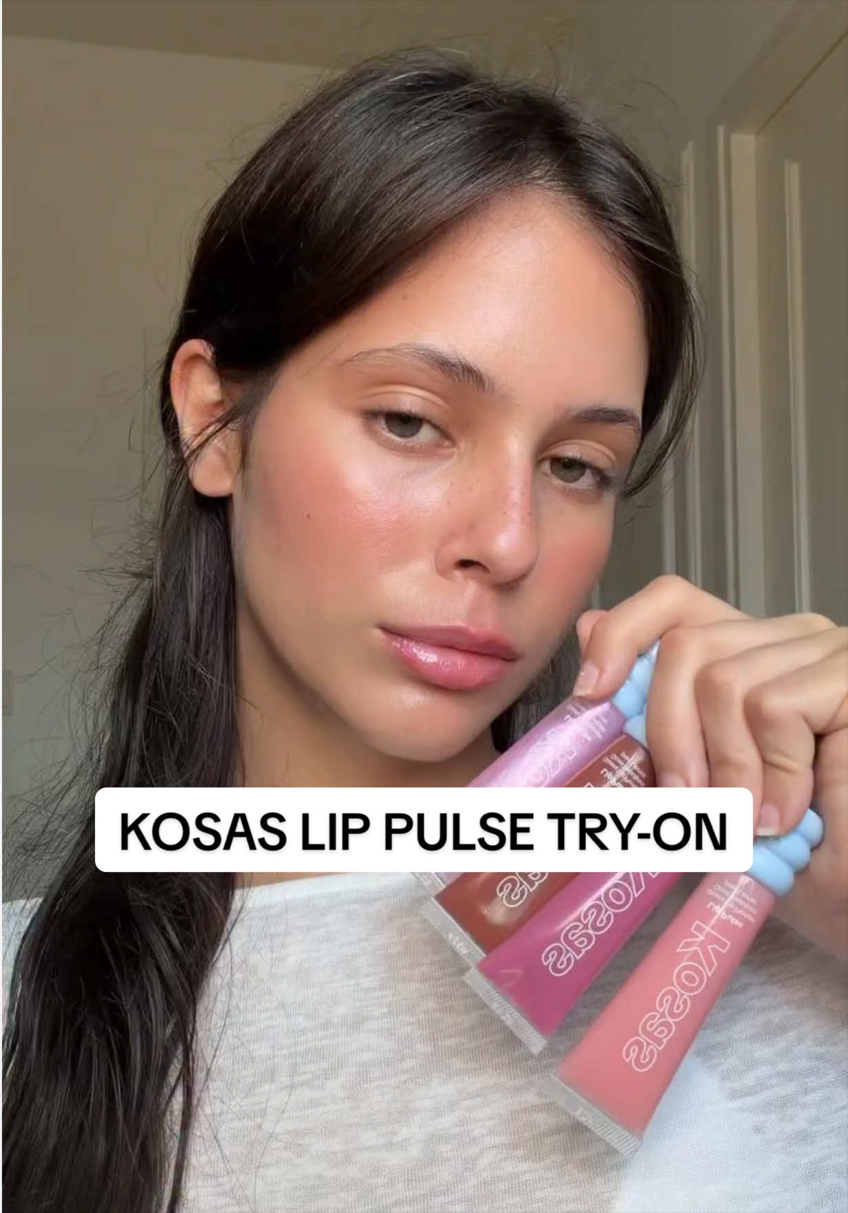 @REVOLVE Beauty