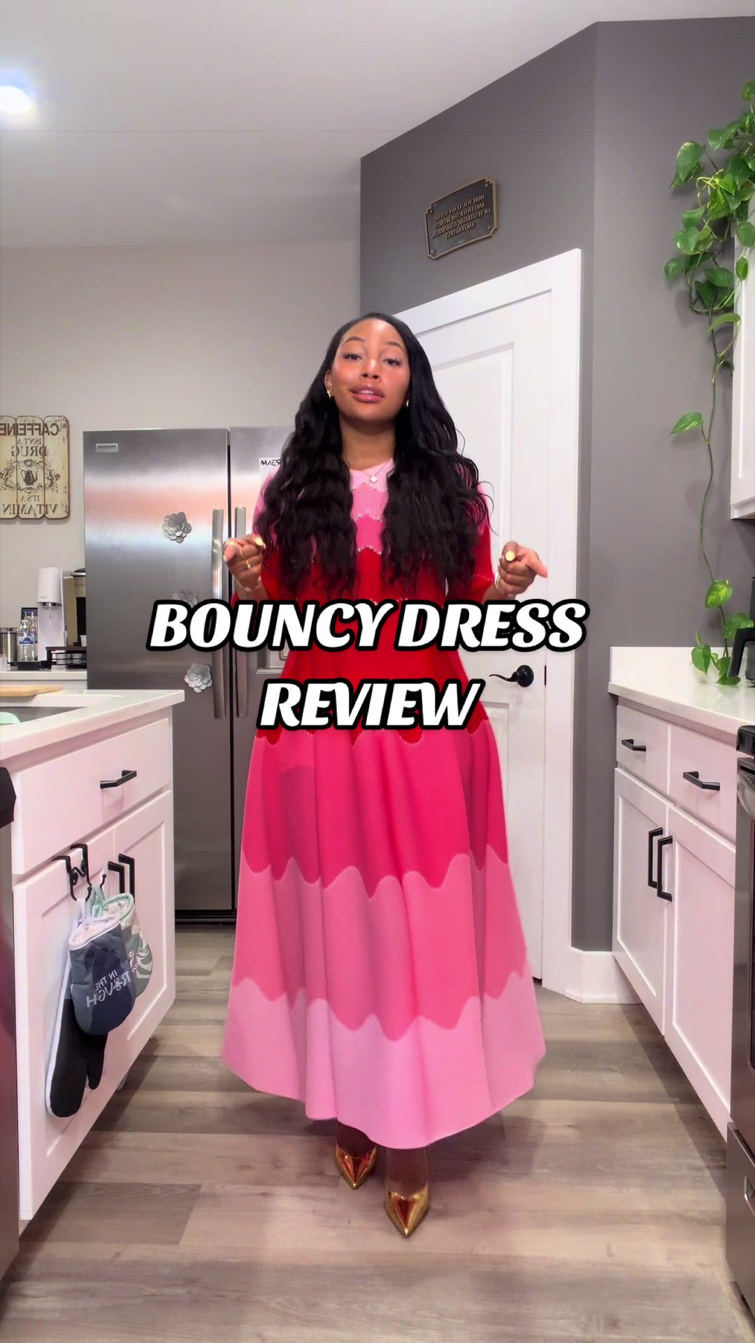 @Jasmine J