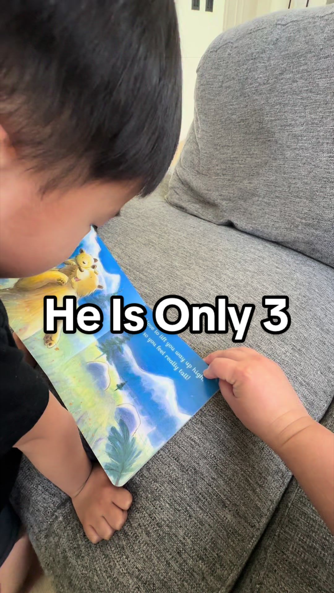 @Thao :|: BoyMomTok