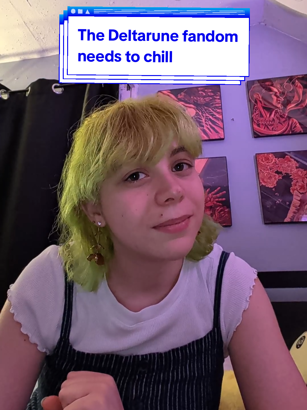 @cam | twitch.tv/chameleighon