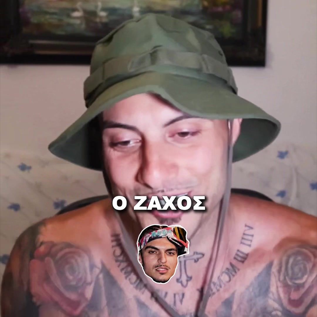 @thezachos