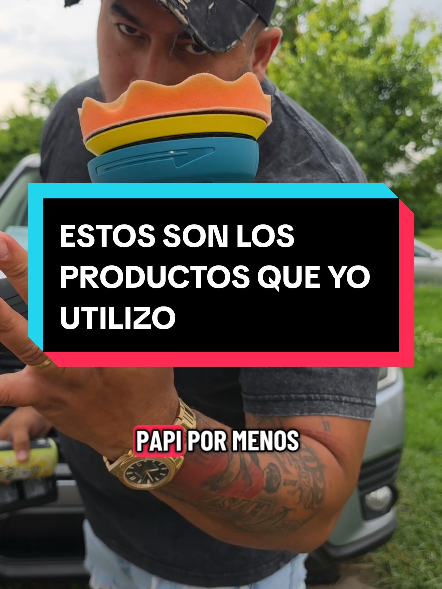 @🩸Asael➡️loTiene🇨🇺