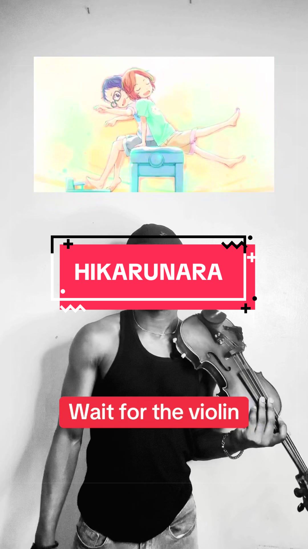 @thortheviolinist2