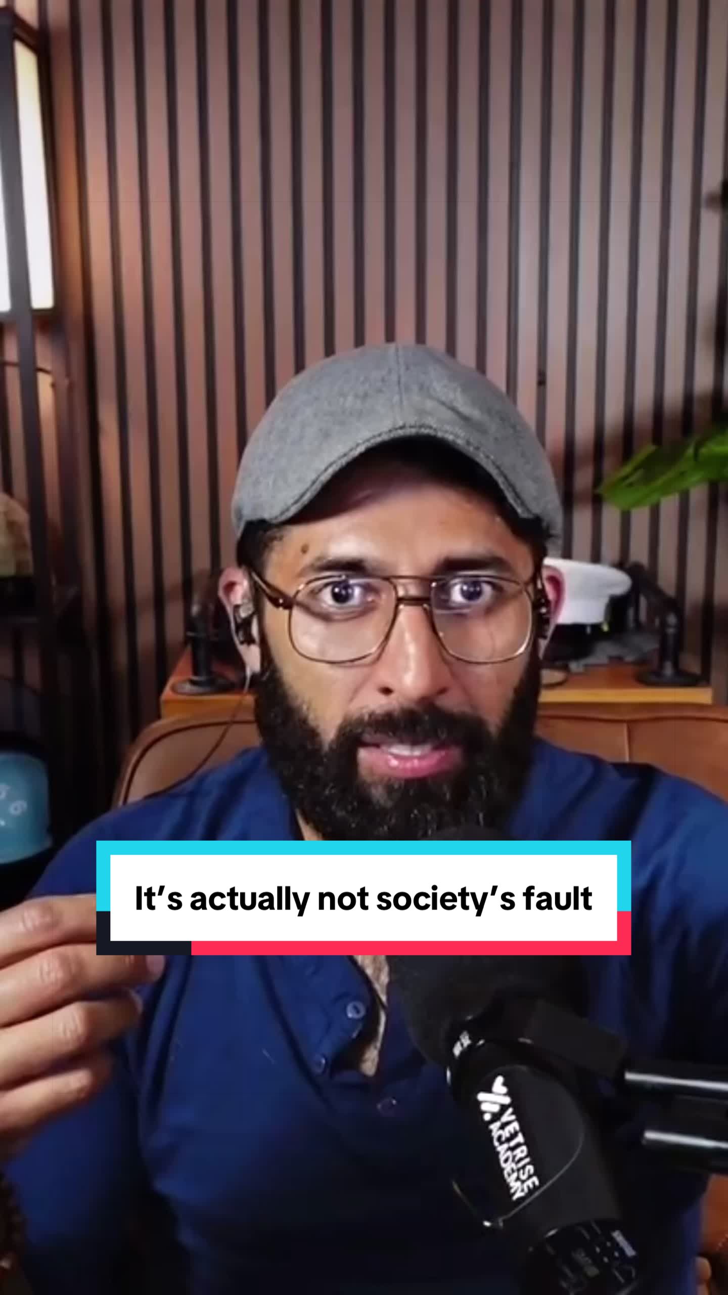 @jptheveterancoach