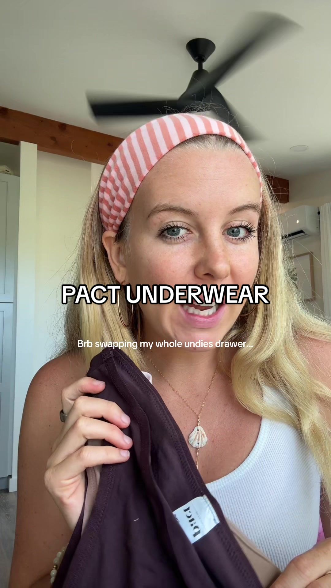 @Kenzie💫💗