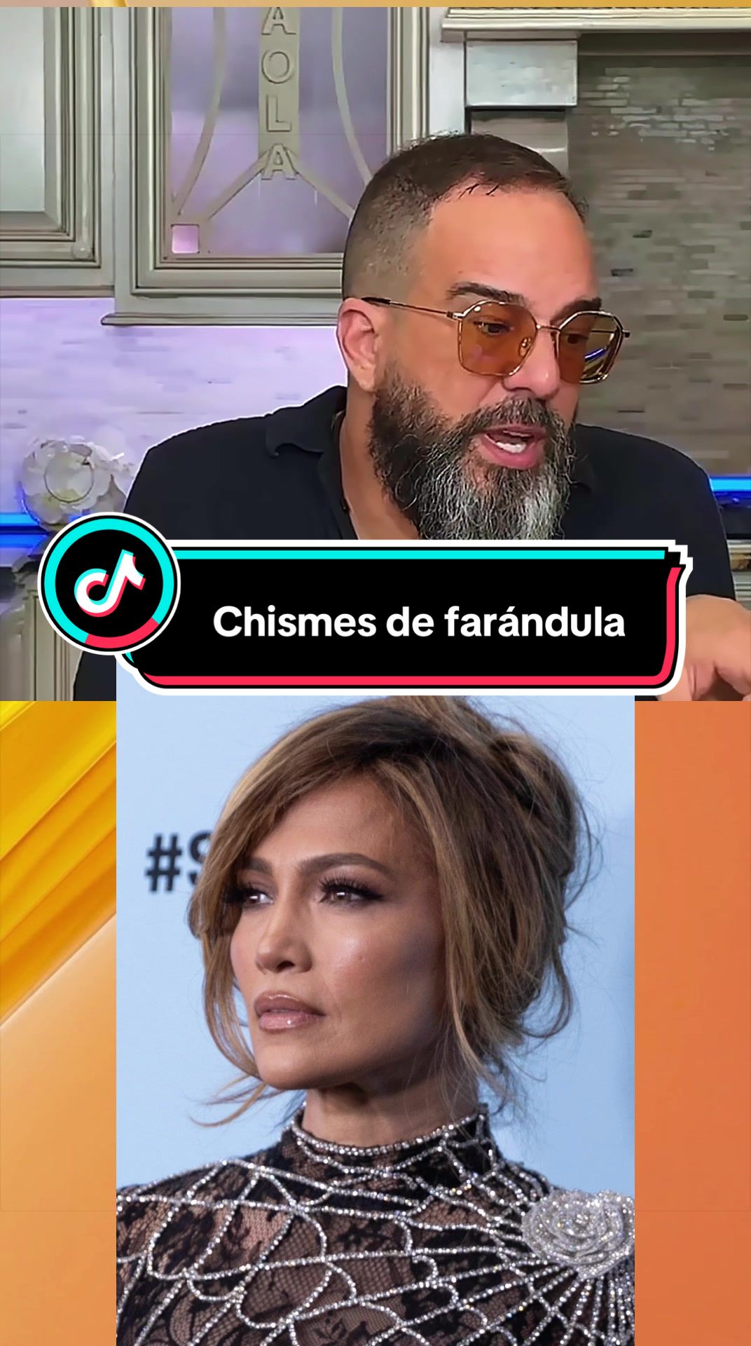 @Sazón de la noticia