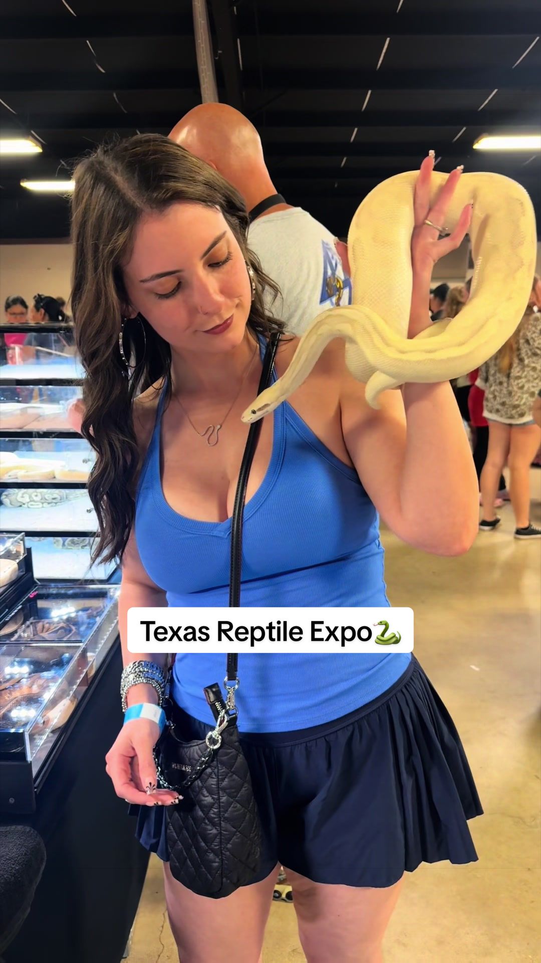 @courtneyscoldbloods