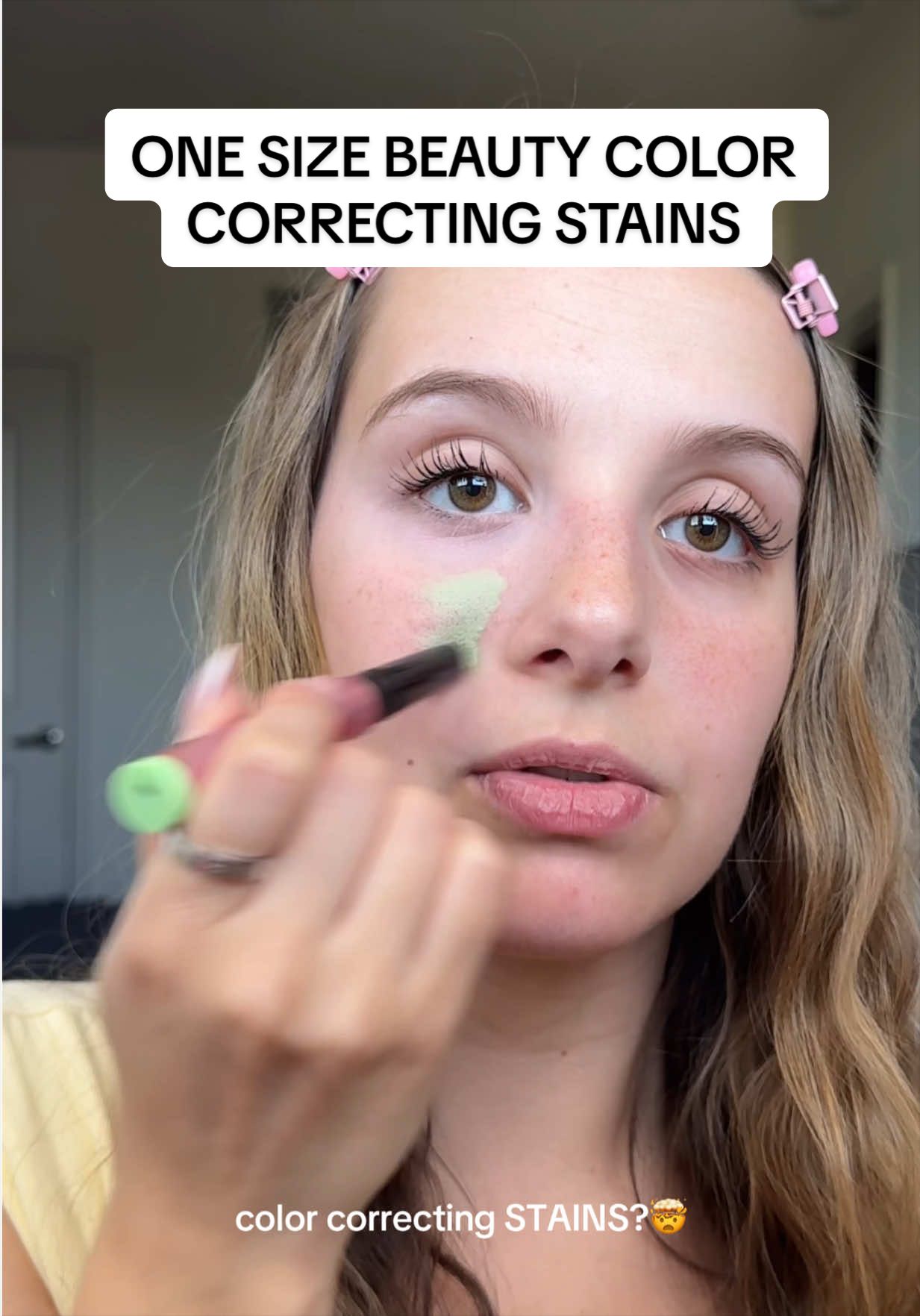 @Rianna