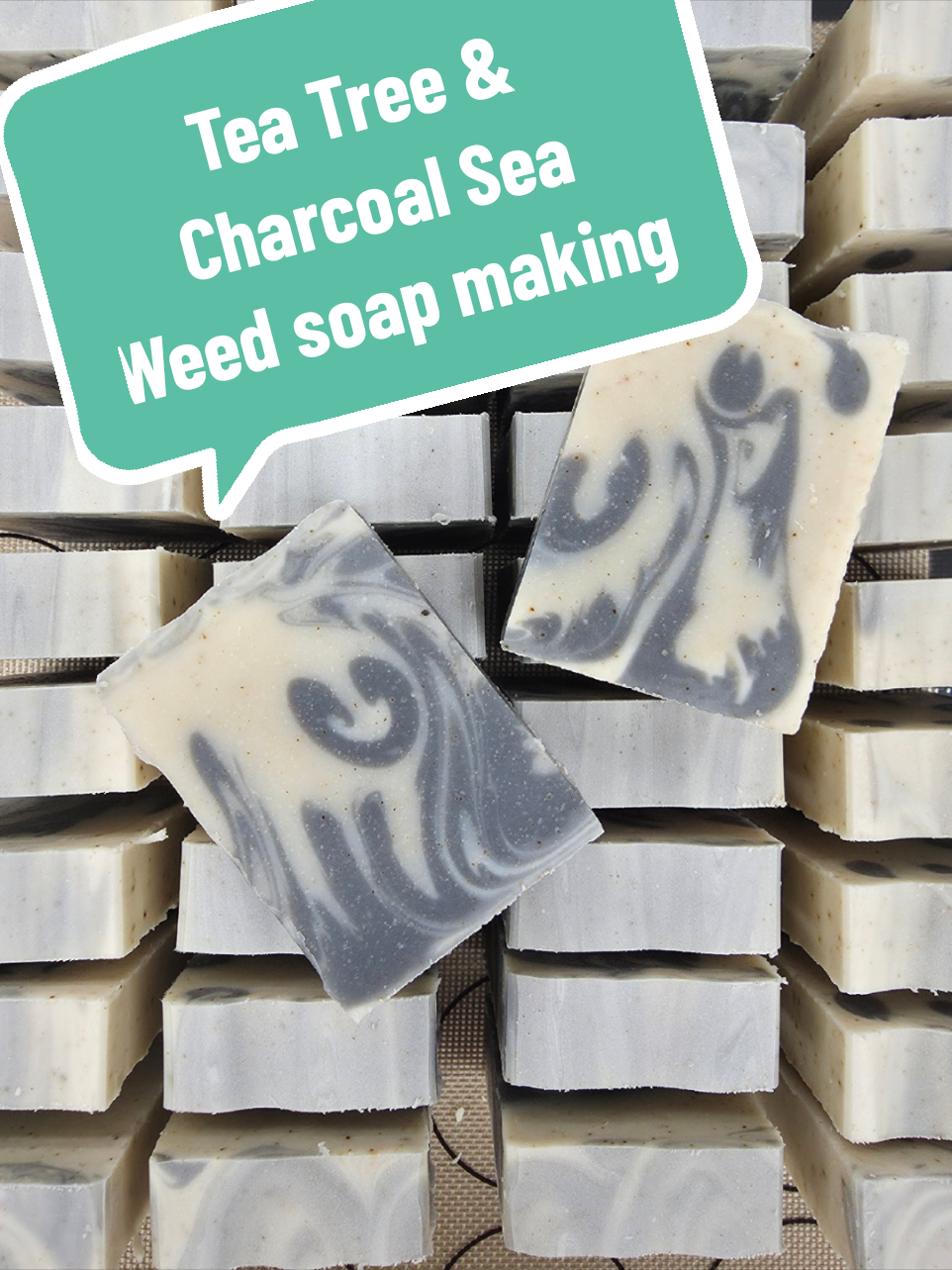 @🫧 Agata 🫧 Soap Maker 🫧🫧🫧
