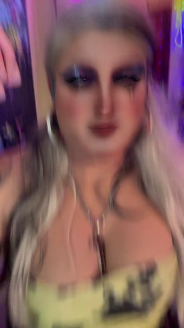 @demeyezforyou