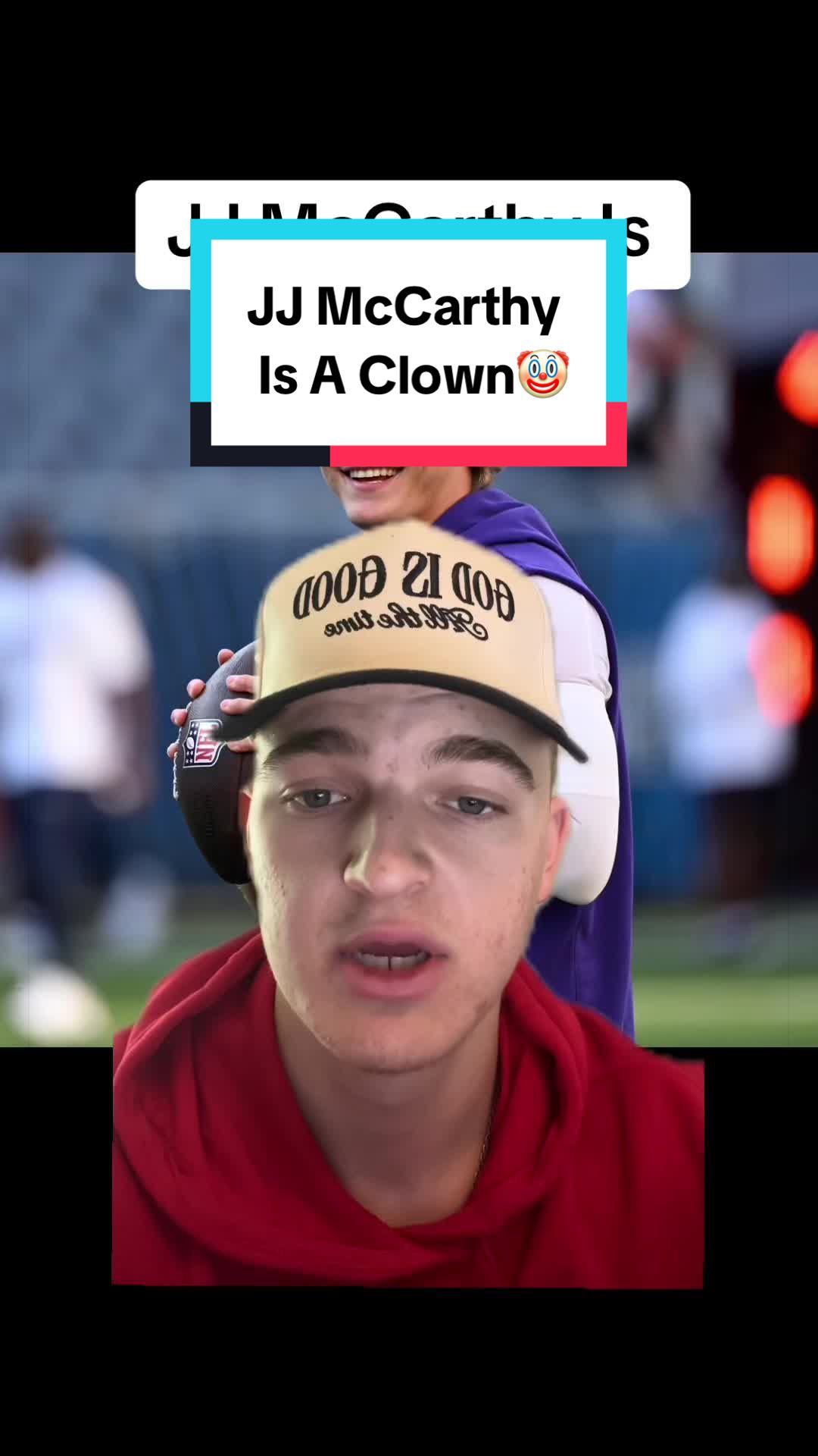 @Titans WP