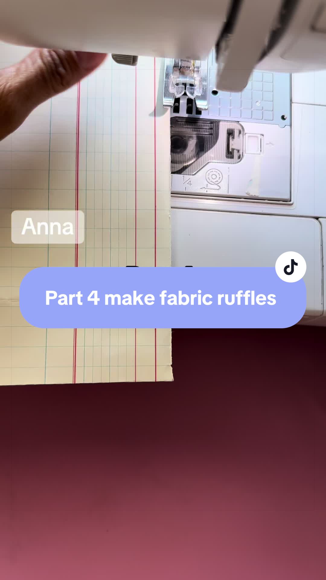 @Anna/Azastudiodesign