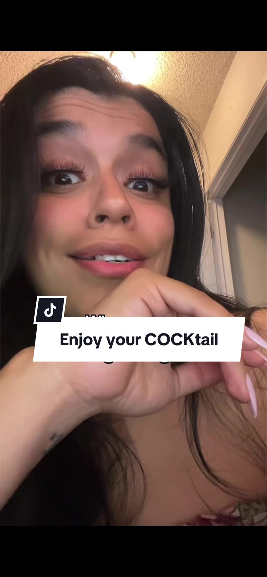 @Laura💚⚡️