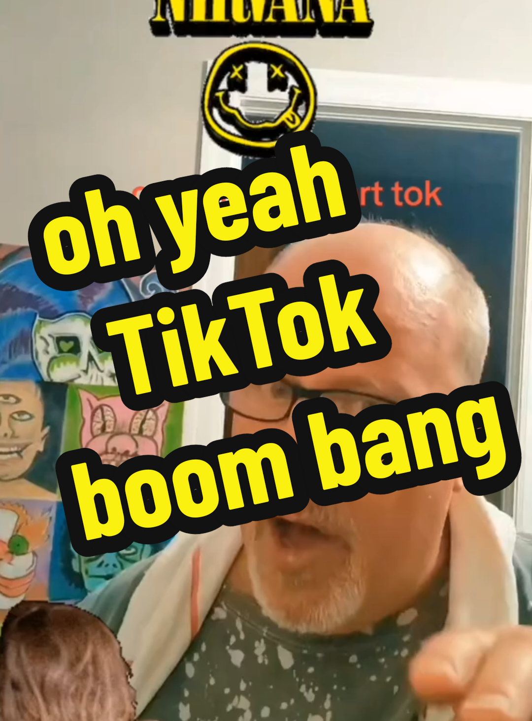 @cobeydelk