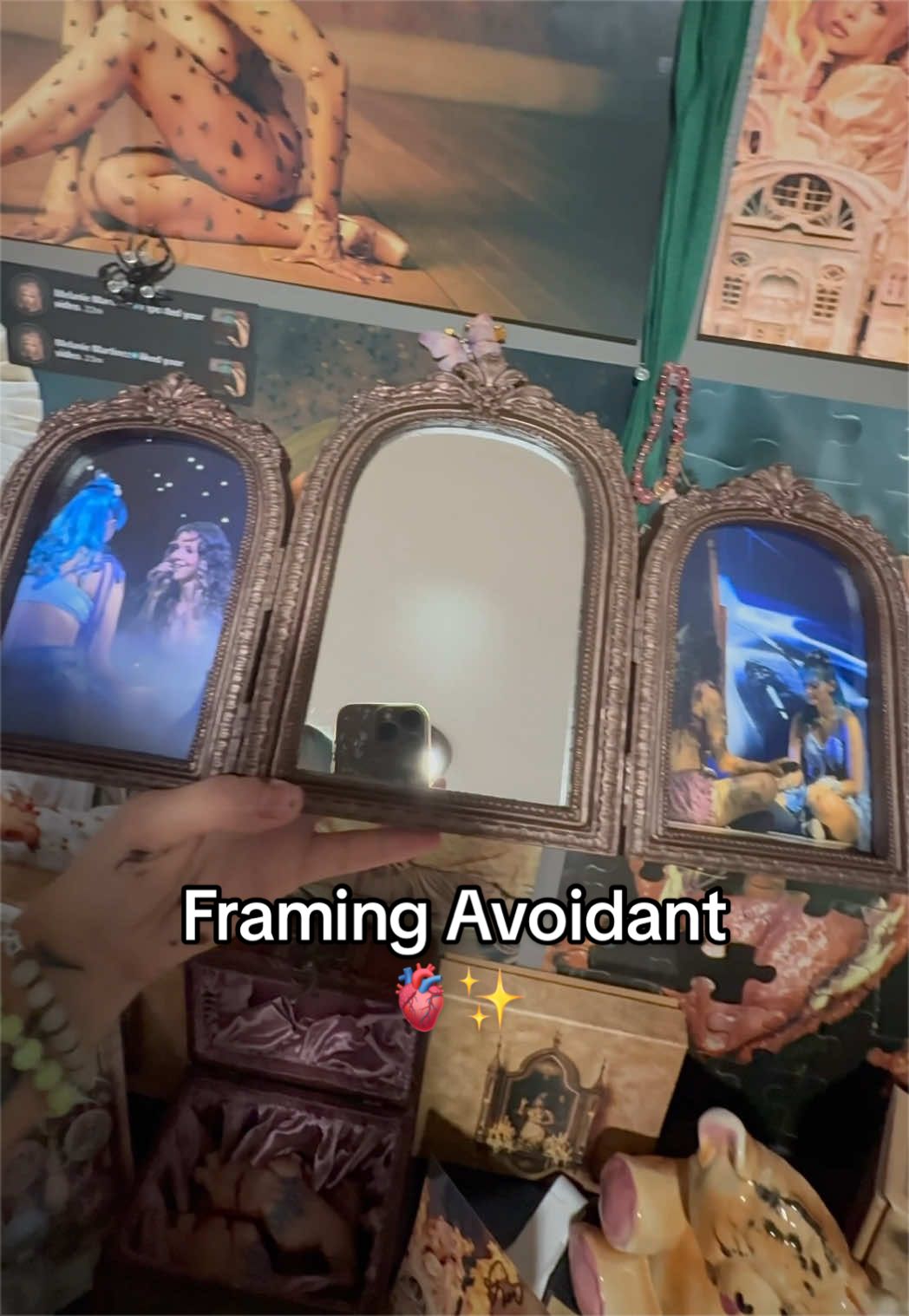 @⟡˙⋆ 𝐦𝐚𝐝𝐞𝐥𝐲𝐧 ⋆˙⟡