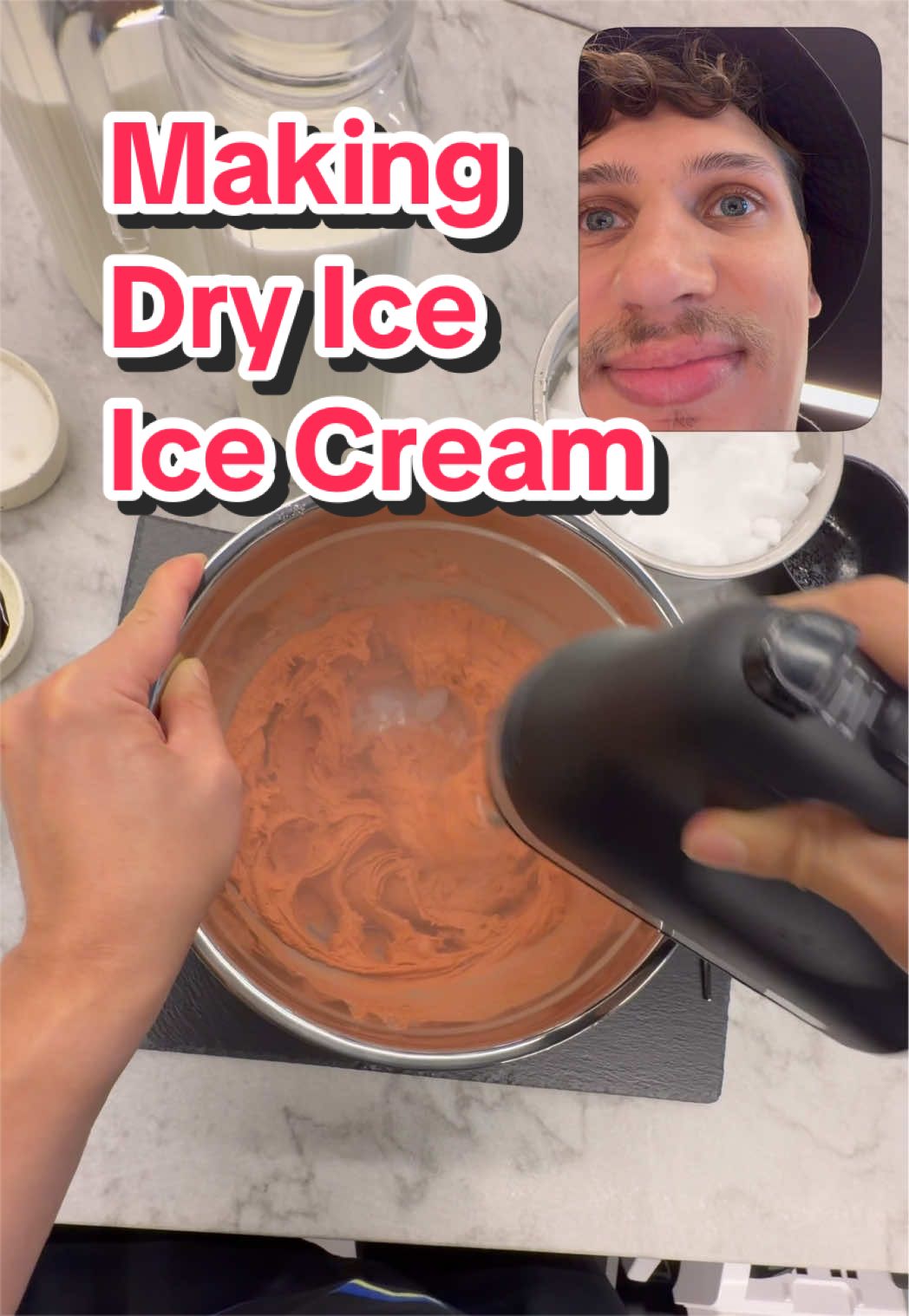 @Dylan Lemay