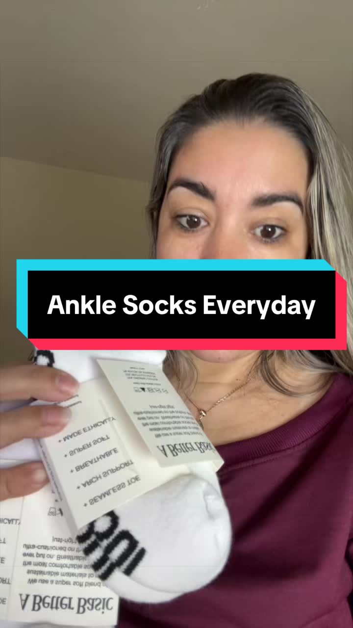@Angelica