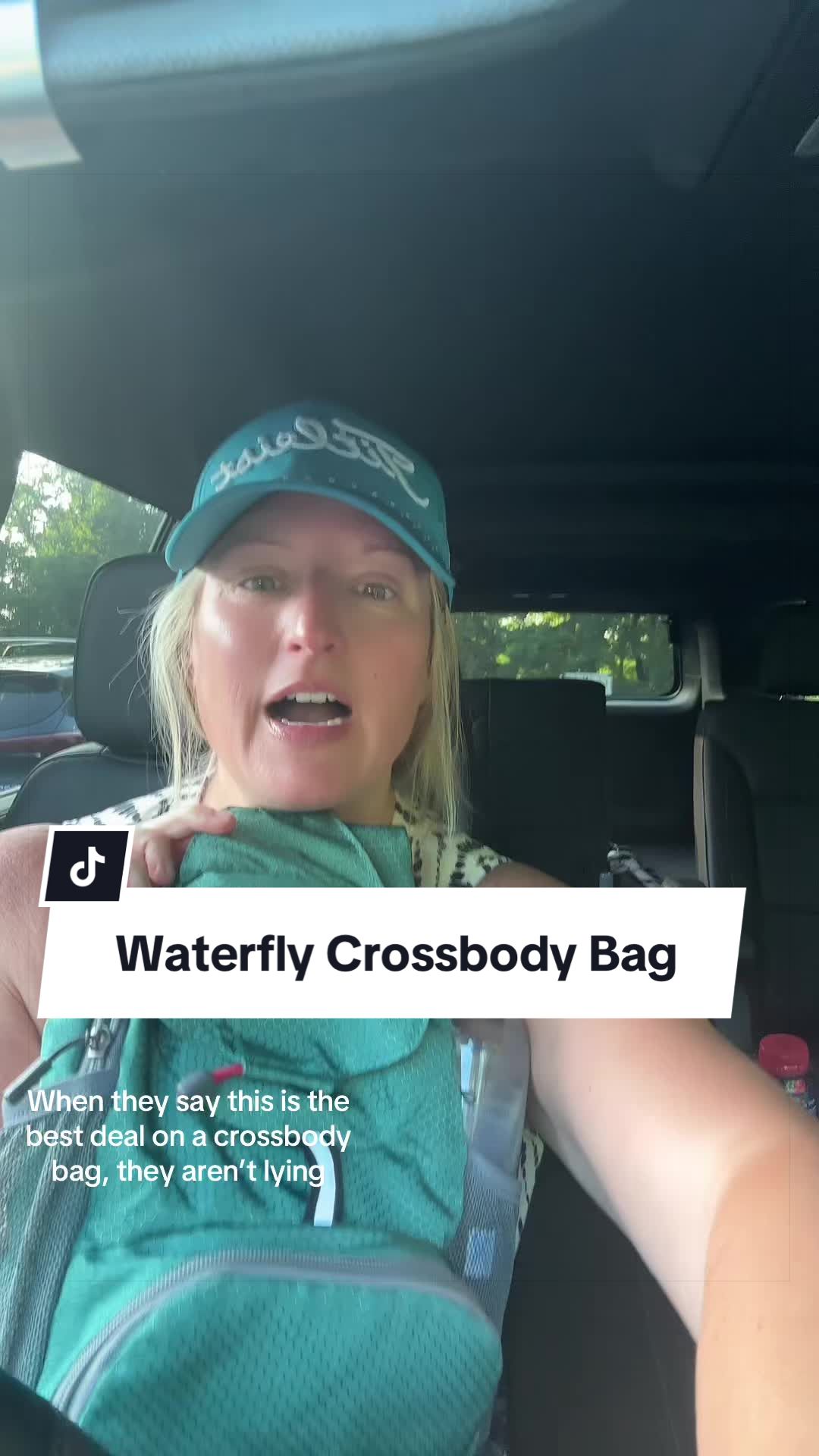 @Landpartyof6