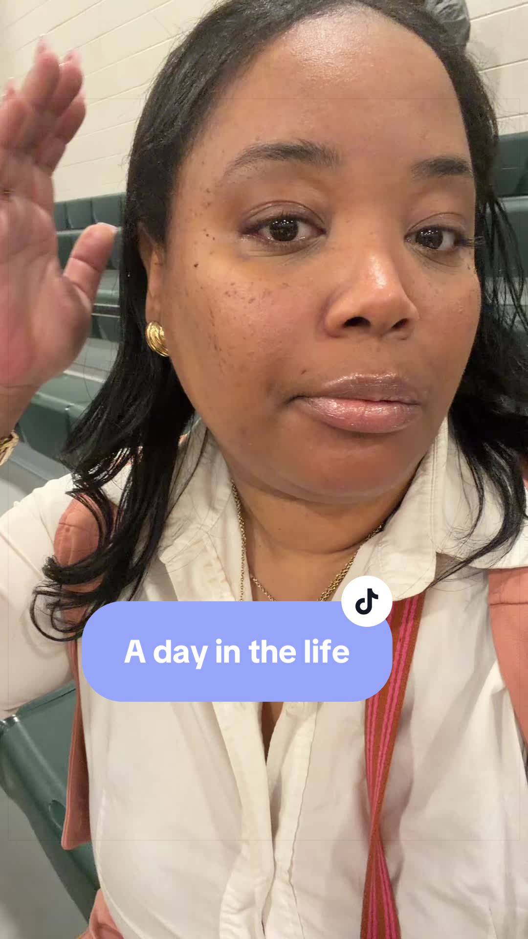 @GinaBoo