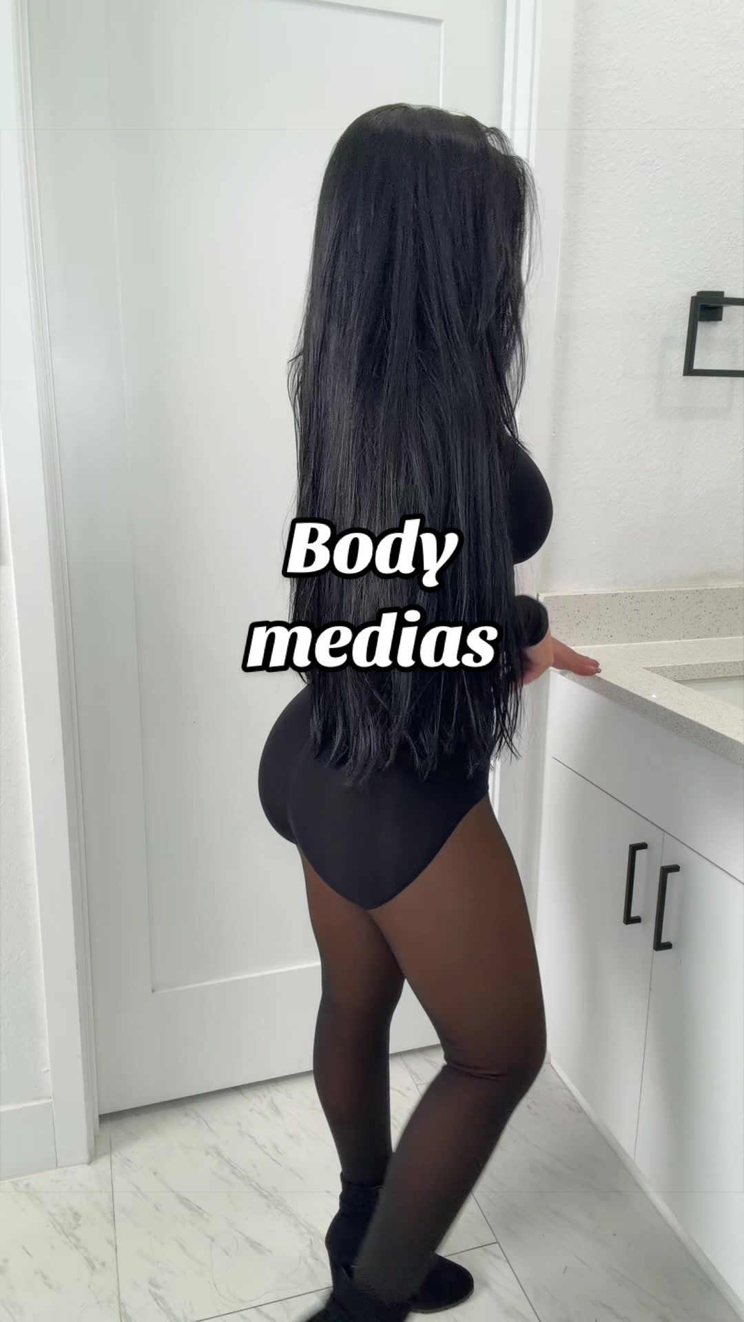 @esmeraldisviralshop