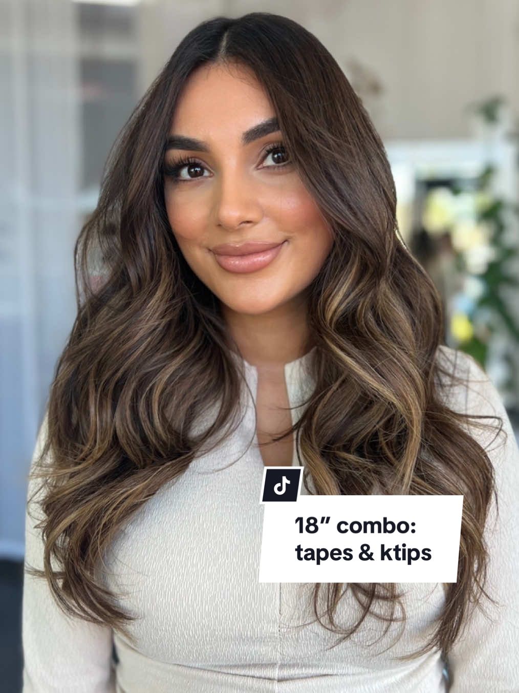 @thairapy pdx | luxury salon
