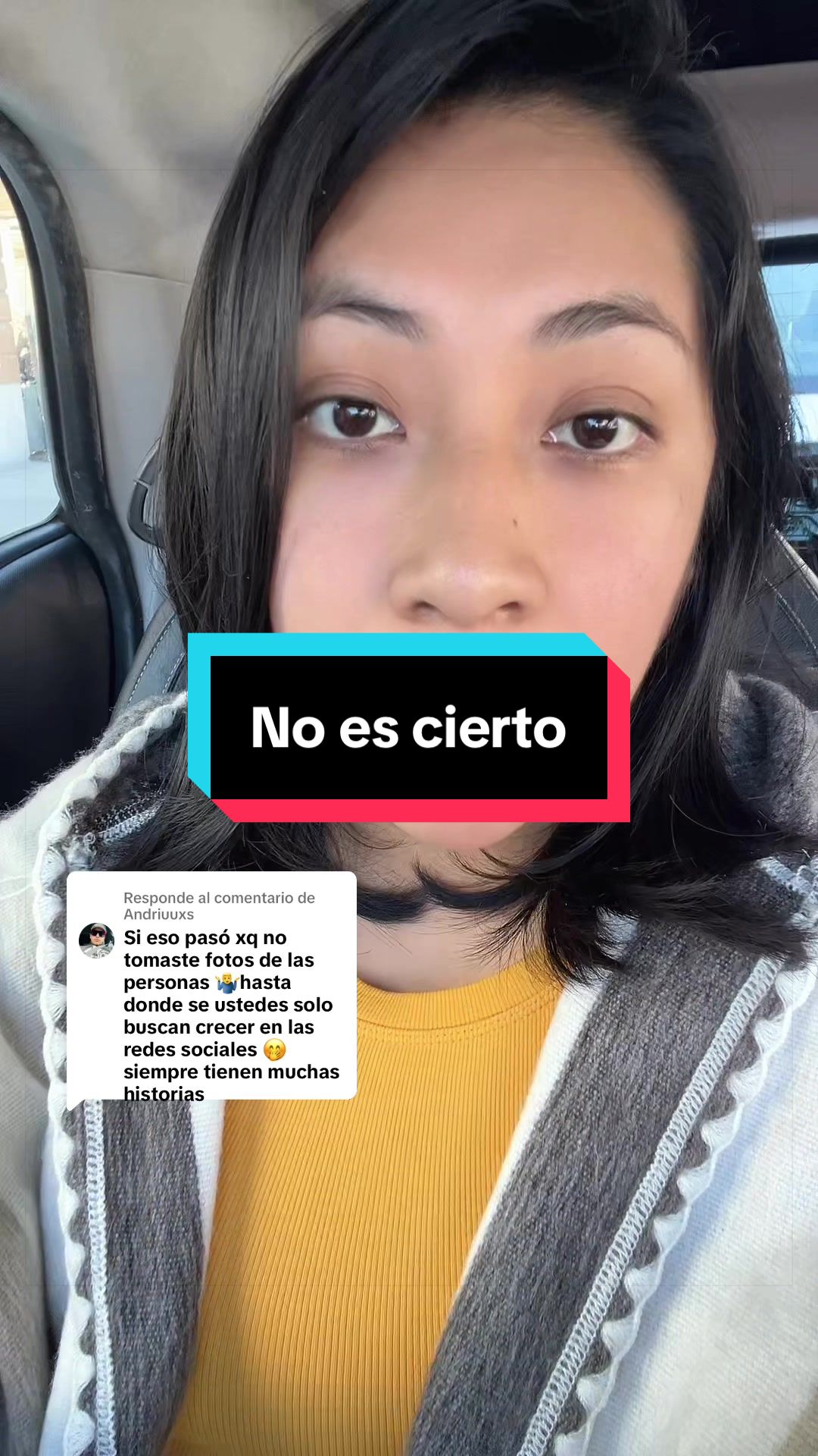 @🔫🪶🪓 LA GRINDIA 🪶🪓🔫