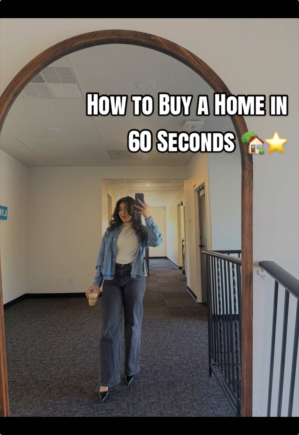 @LILIANA | REALTOR ⭐️