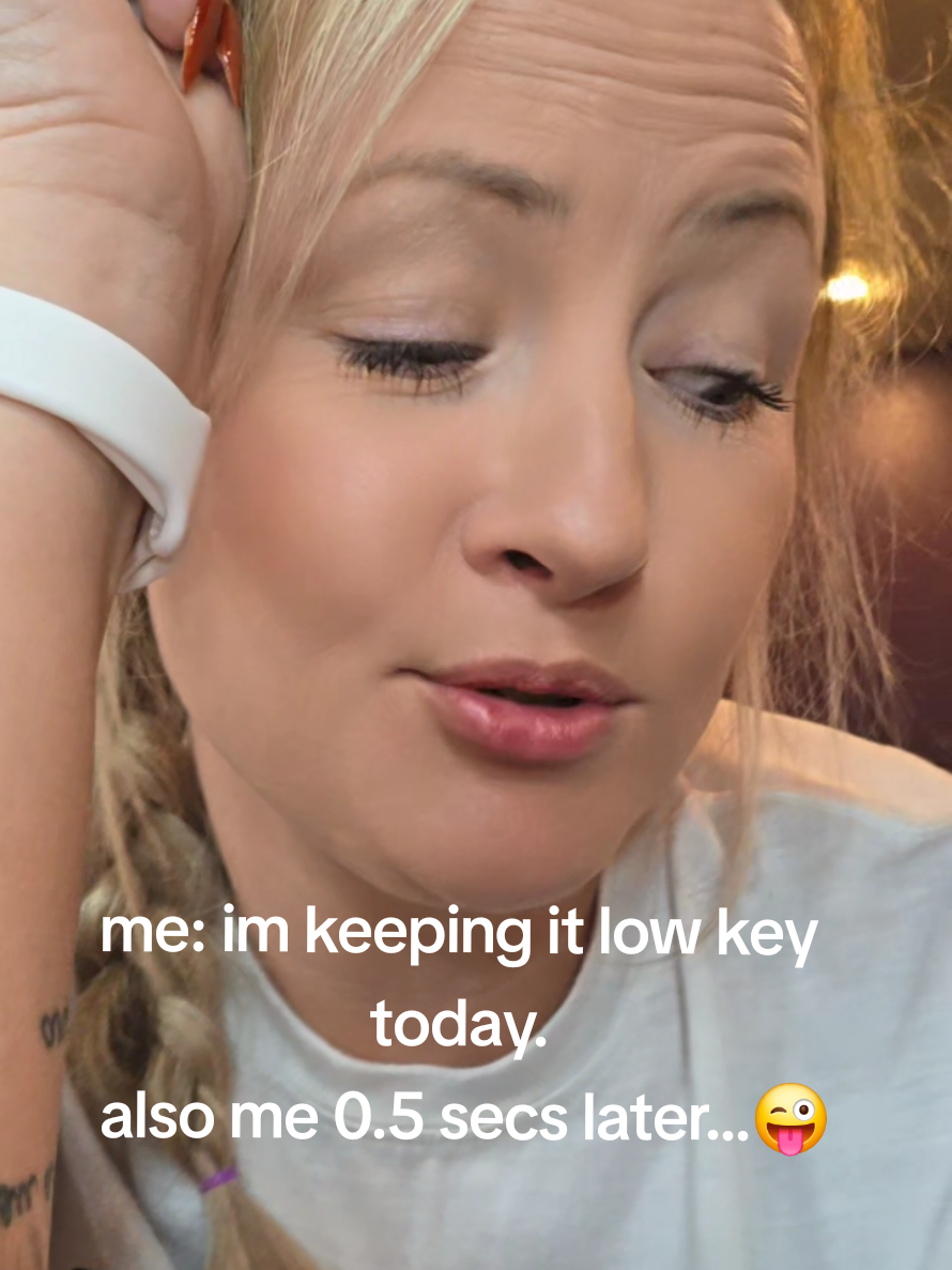 @PuffTheSassySparkDriver🛍️🪩