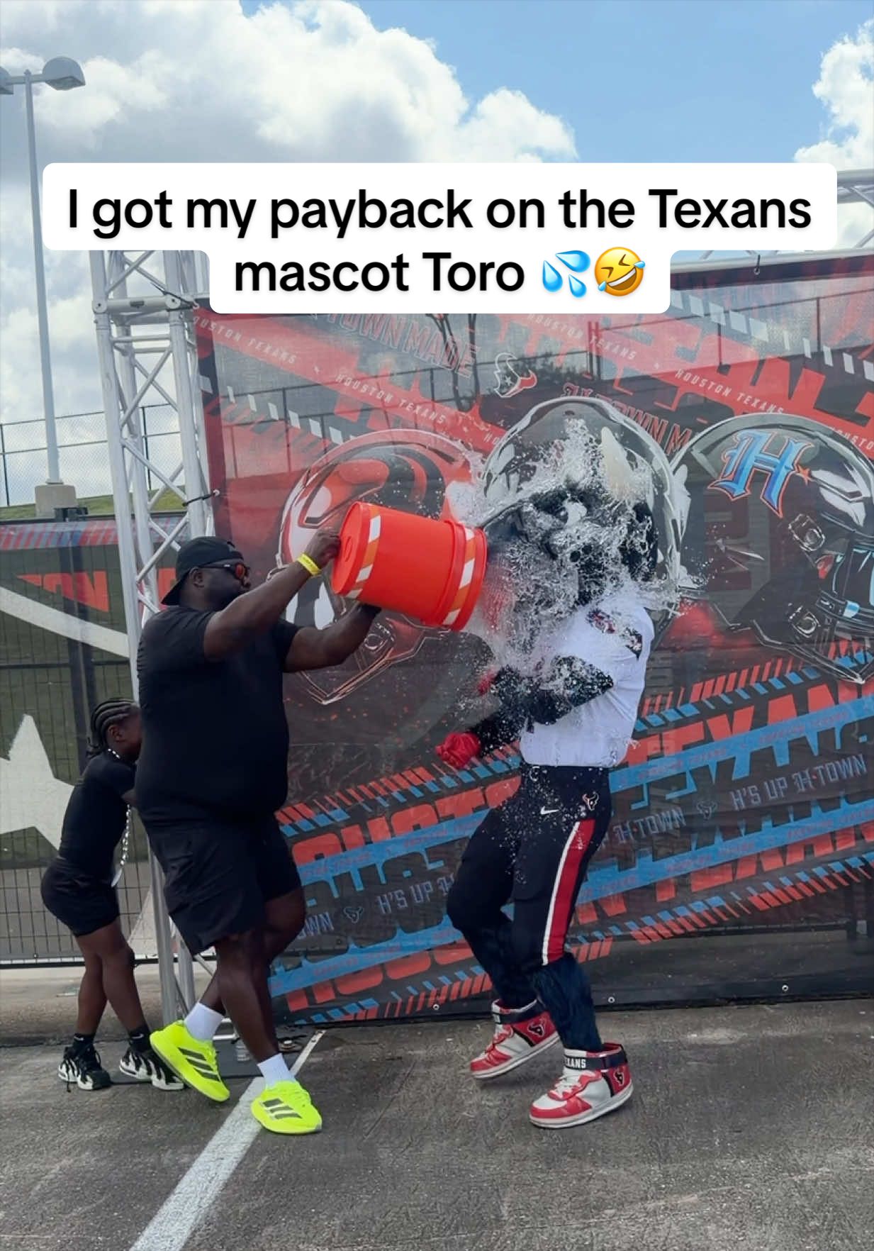 @Snacks and Lex