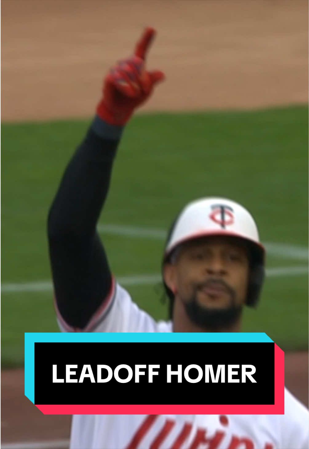 @MLB