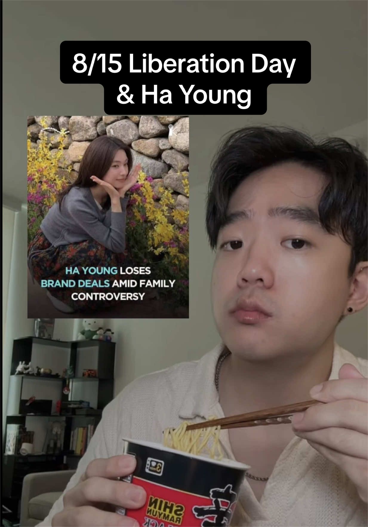 @badkoreanteacher