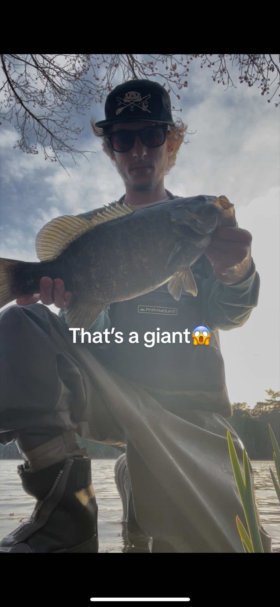 @sams.fishing_