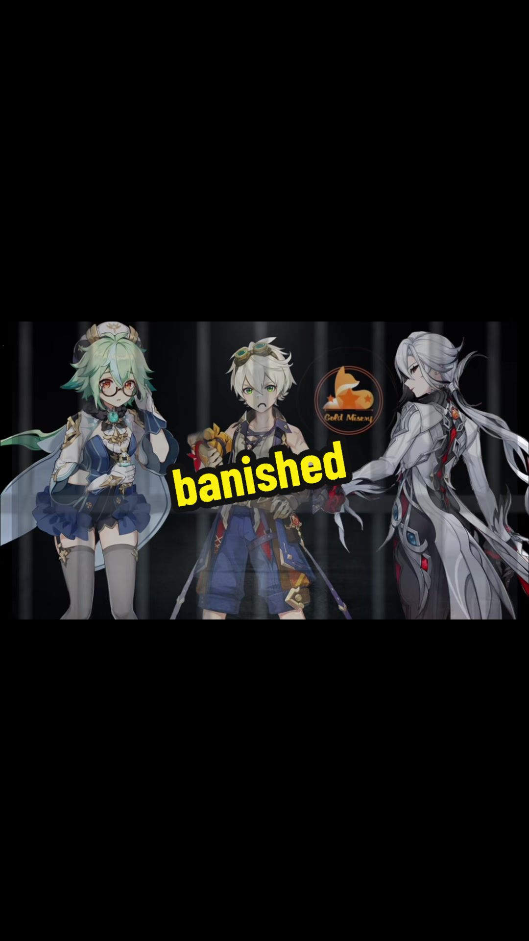 @iichaqu ‧˚꒰🫐୭ ˚. ᵎᵎ