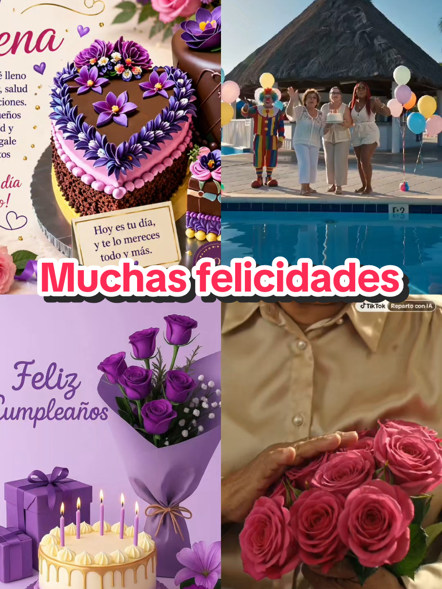@Mayra Feliz