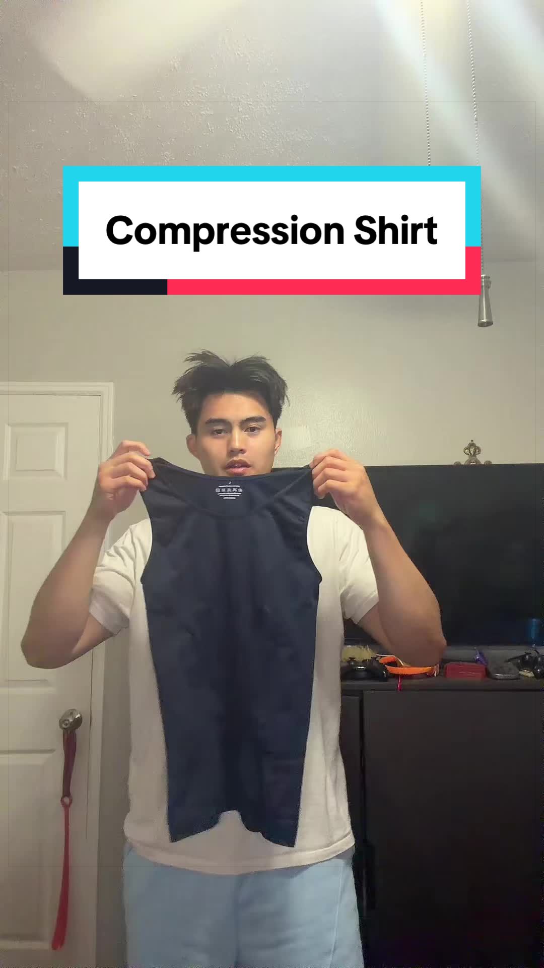 @sicklesupply
