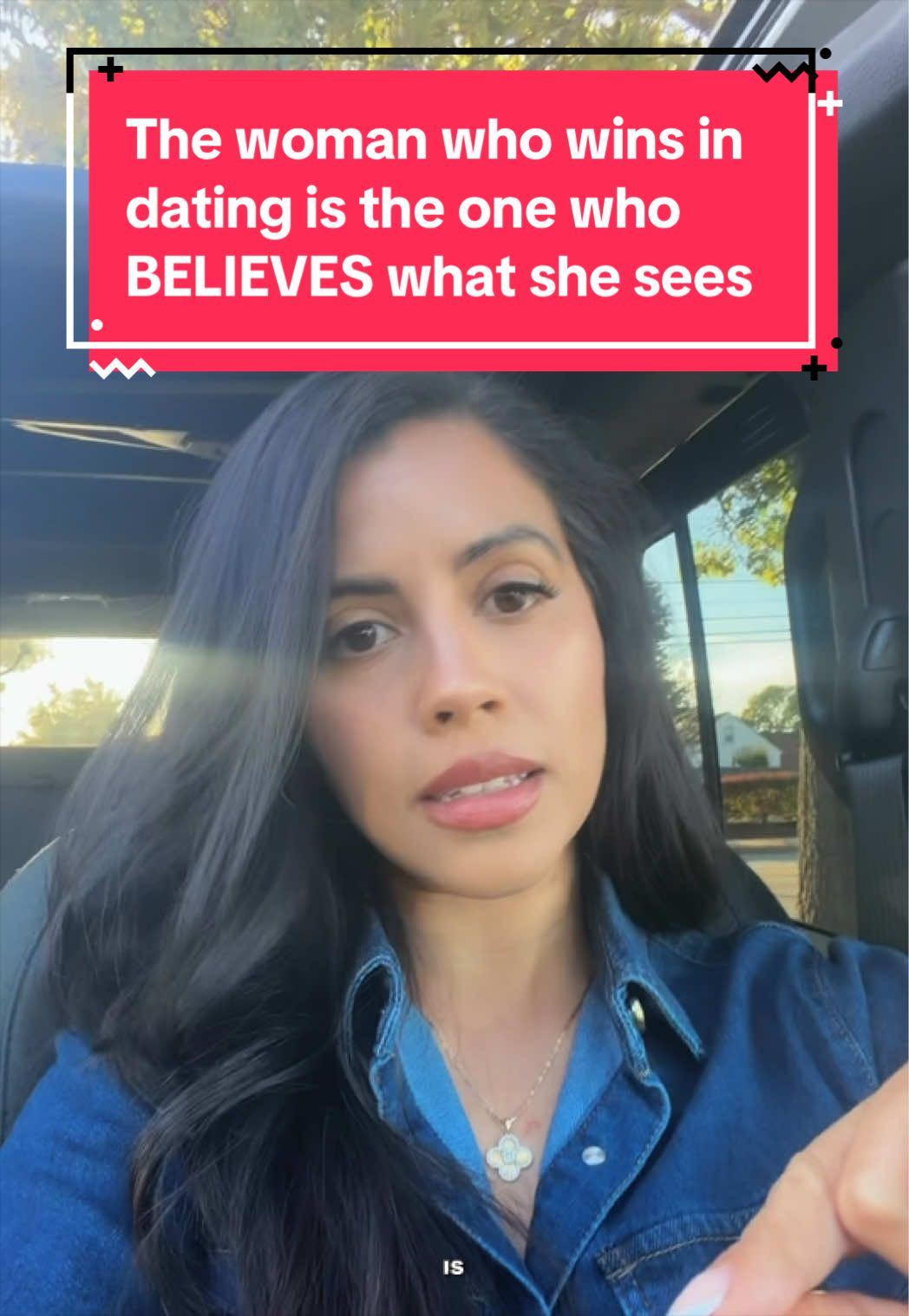 @Irene