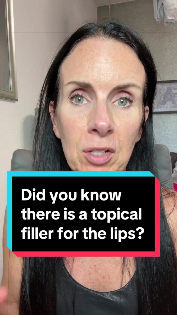 @Hot Tips With Honey