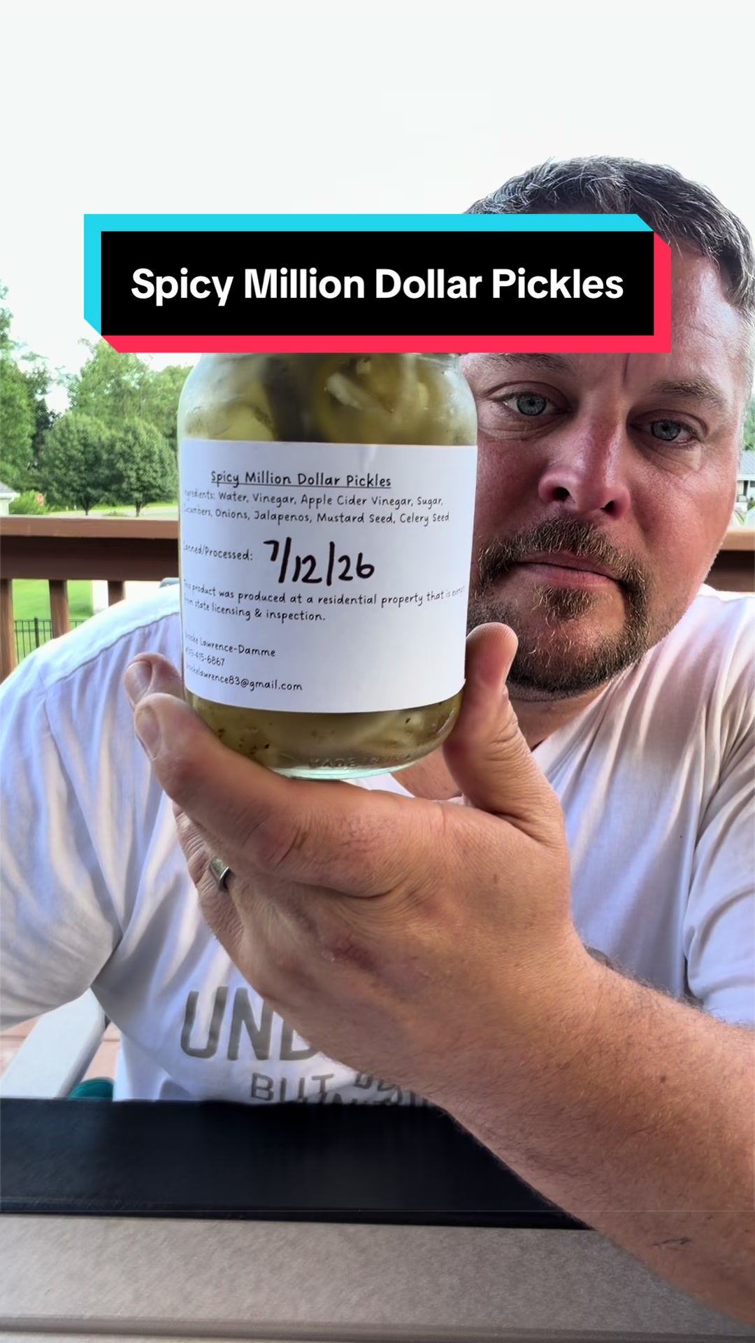 @ThePickledGuy