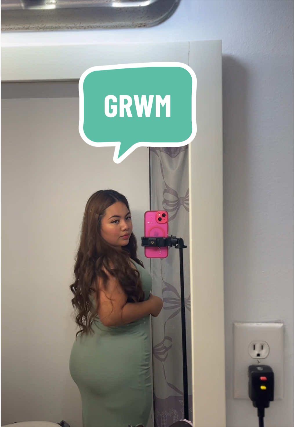 @Jennifer Rosales