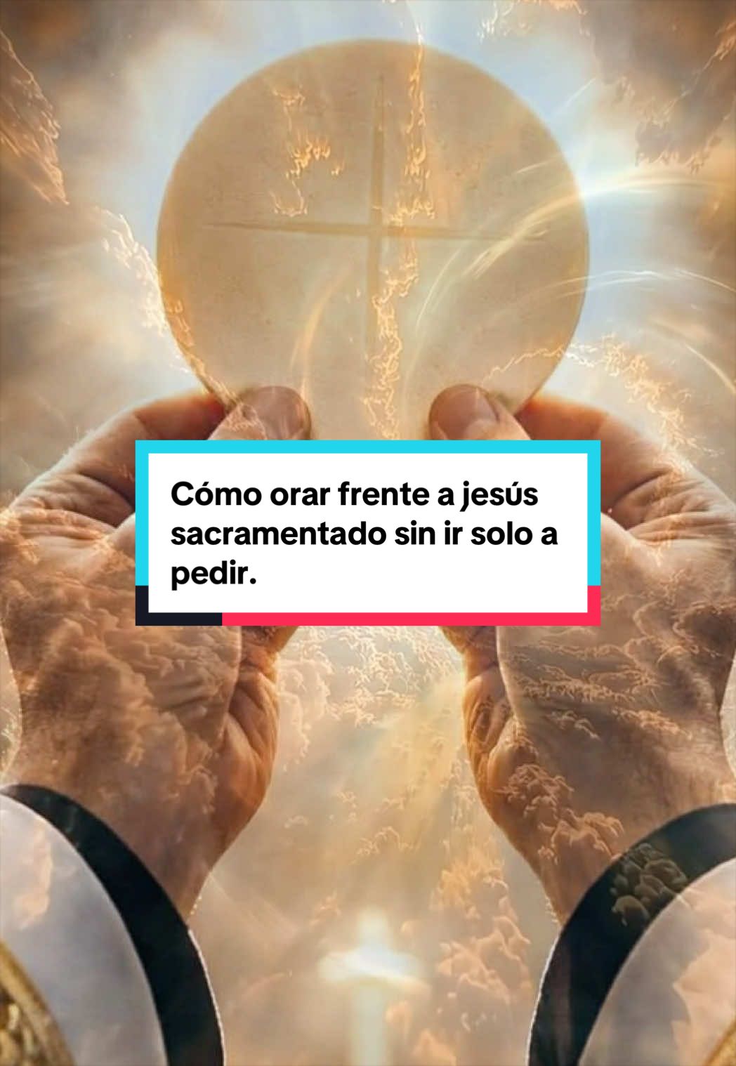 @JUDIT