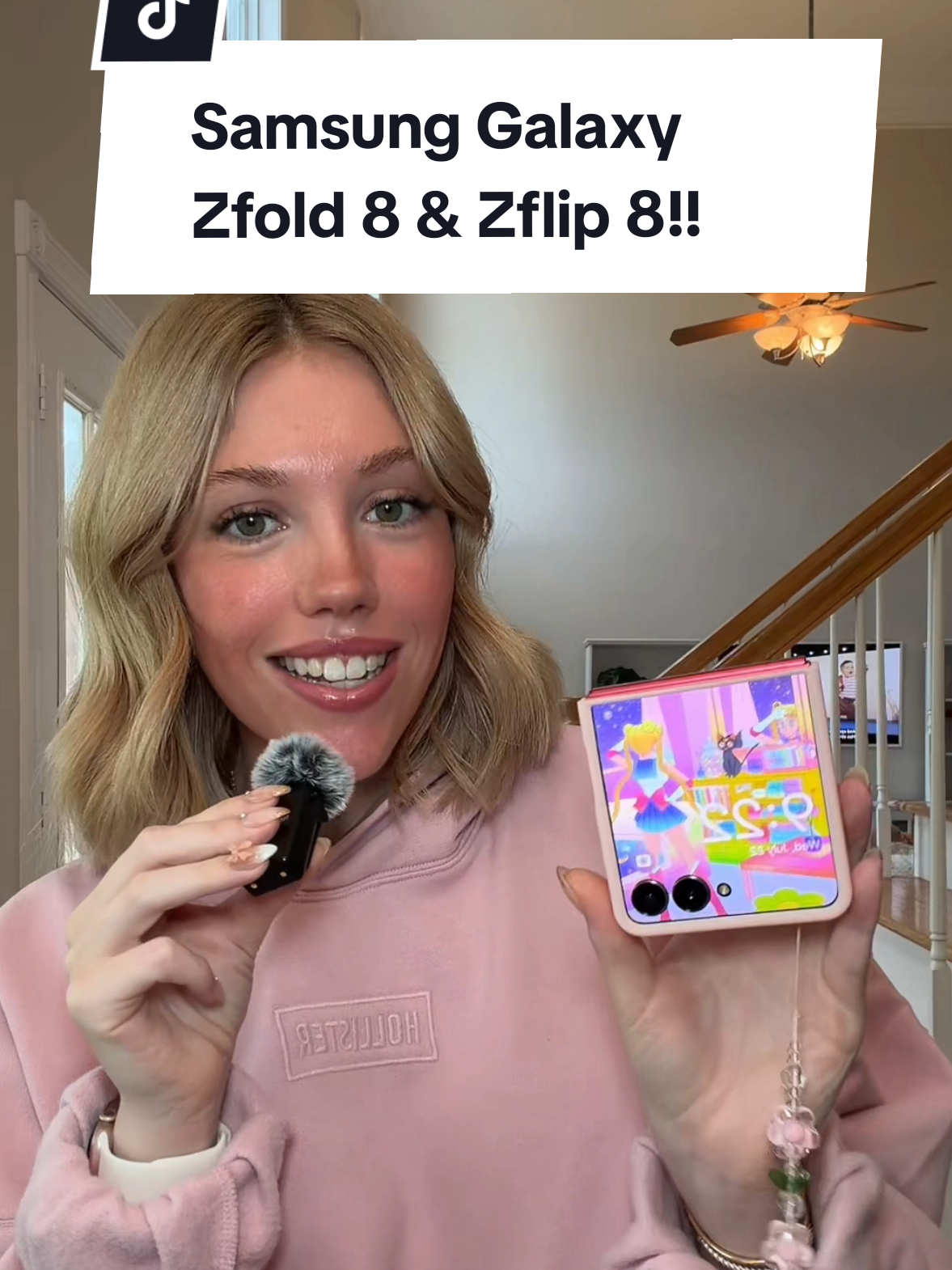 @Kenzie 👾✨️