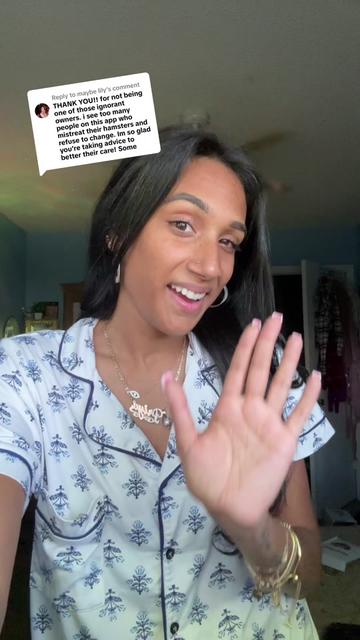 @Priya Marie 💋