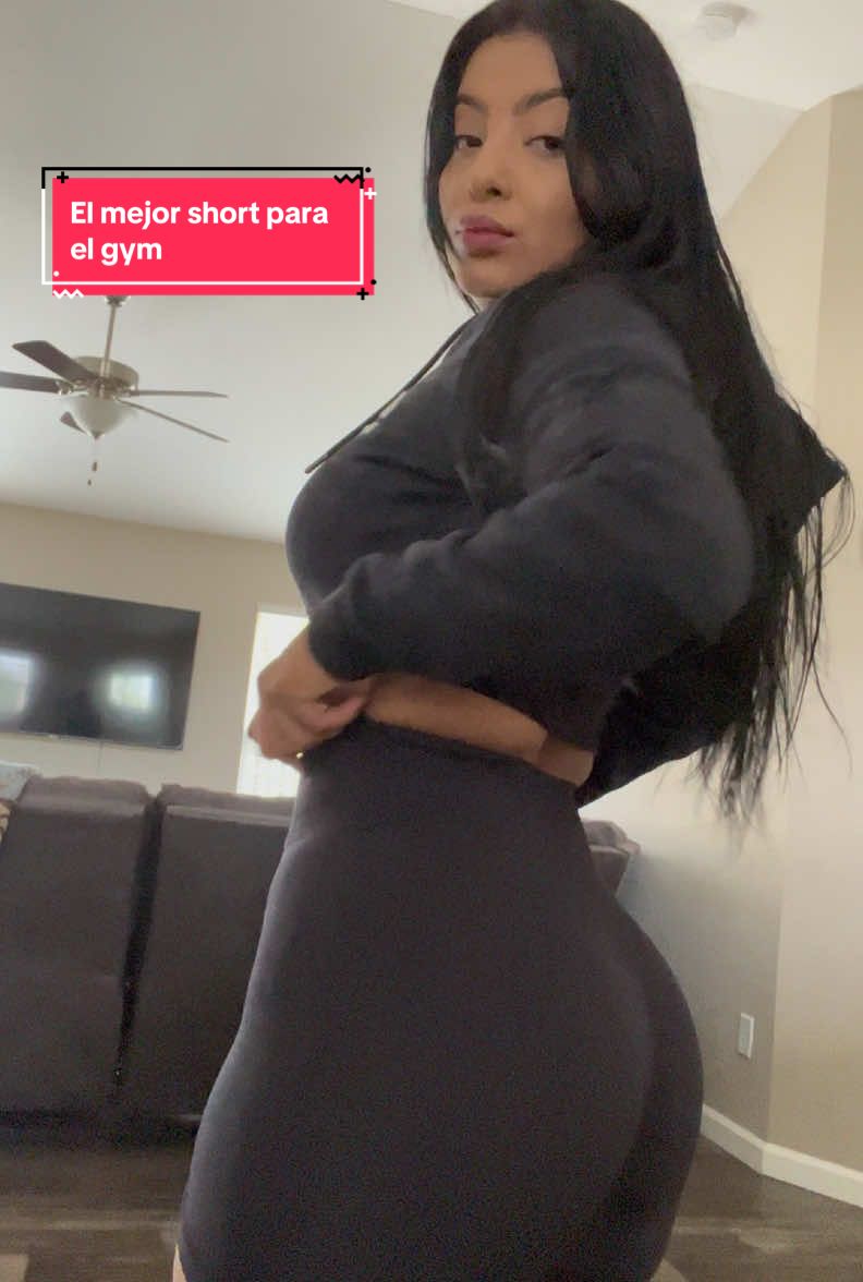 @Melina 🌸